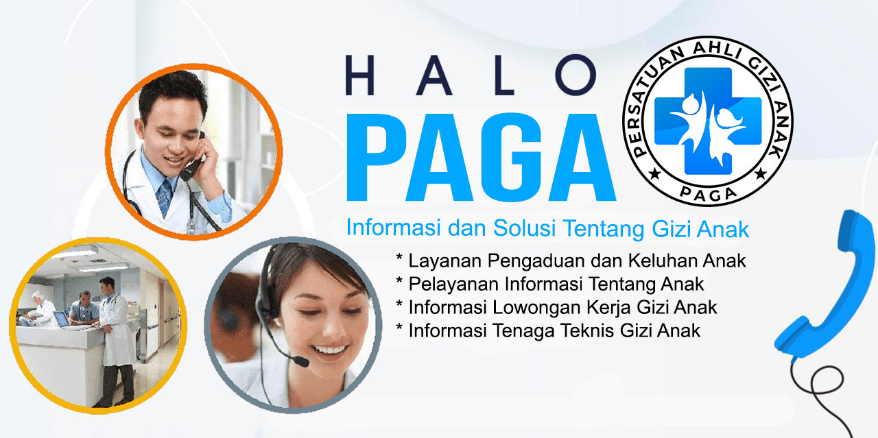 PAGA Kecamatan Karu