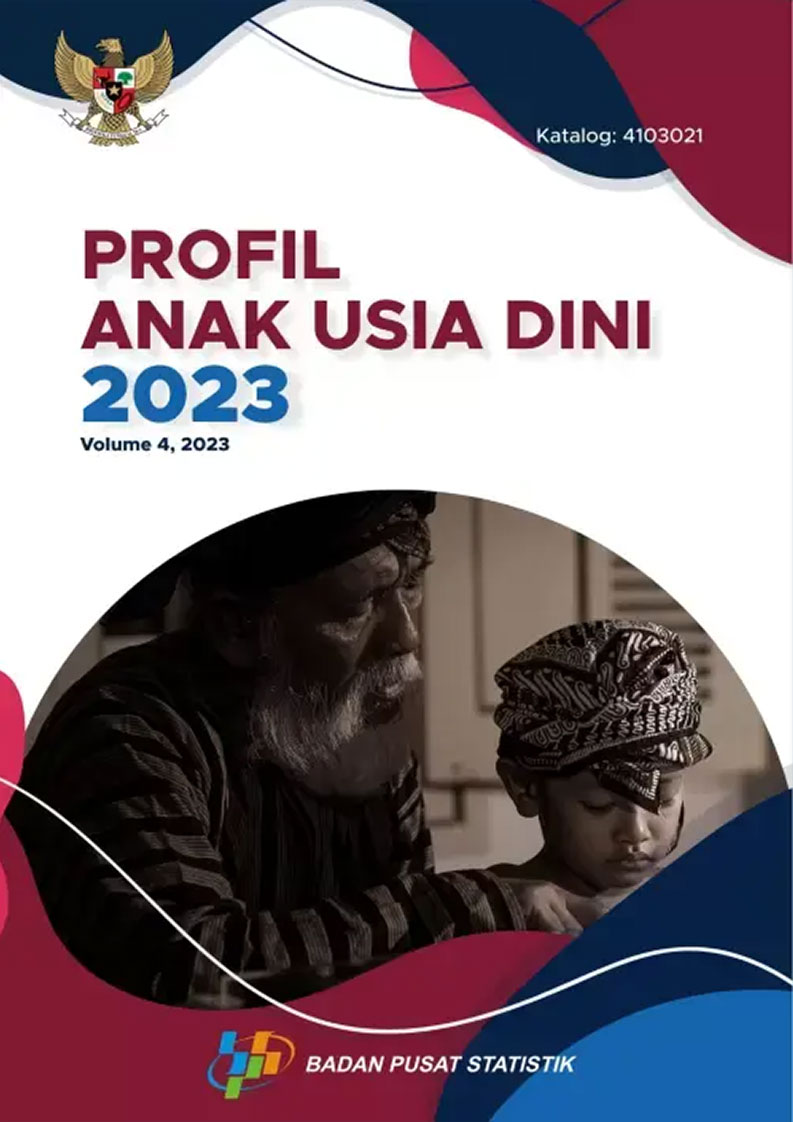 PAGA Kecamatan Karu